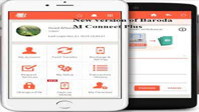 RBI bans BOB to onboard new customers on its mobile application